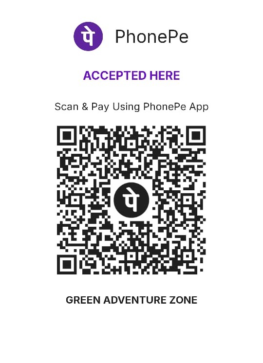 PhonePe
